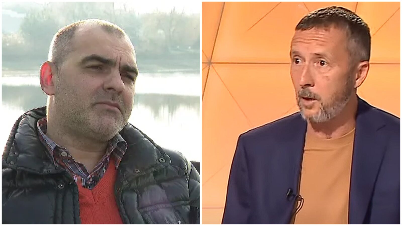 Ceartă la distanță între Mihai Stoica și Mihăiță Pleșan pe tema transferurilor la FCSB Un conflict la distanță s-a iscat între oficialul FCSB, Mihai Stoica, și impresarul Mihăiță Pleșan, pe fondul unor declarații privind posibilele transferuri de jucători la echipa de fotbal