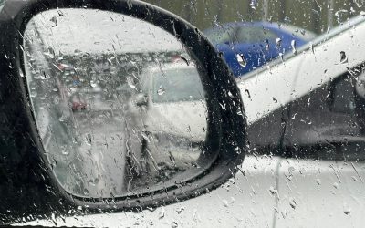 Meteorologii anunță vreme capricioasă în București: ploi și vânt puternic Bucureștenii se pot aștepta la o perioadă cu vreme închisă și instabilă, cu ploi și vânt, potrivit prognozei Administrației Naționale de Meteorologie (ANM)