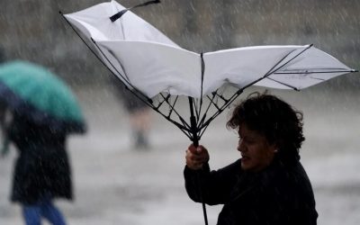 ANM: Cod galben de ploi abundente și ninsori la munte Administrația Națională de Meteorologie (ANM) a emis o avertizare cod galben de ploi însemnate cantitativ pentru Dobrogea, cea mai mare parte a Moldovei și Munteniei, precum și pentru sud-estul Transilvaniei