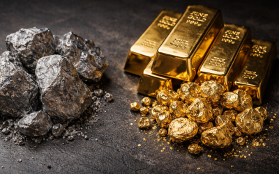 Cercetătorii de la CERN au reușit să transforme plumbul în AUR, demonstrând o formă modernă de alchimie Într-un experiment remarcabil, cercetătorii de la CERN, Organizația Europeană pentru Cercetare Nucleară, au reușit să transforme plumbul în AUR