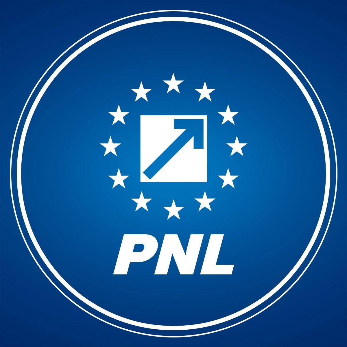 PNL acuză PSD de destabilizarea coaliției de guvernare în contextul conflictului din Orientul Mijlociu Partidul Național Liberal (PNL) a emis un comunicat de presă luni, în care acuză Partidul Social Democrat (PSD) de tentative de destabilizare a coaliției de guvernare