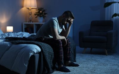 Un exercițiu online de zece minute ar putea reduce simptomele depresiei, arată un nou studiu Un exercițiu online conceput pentru a fi realizat în doar zece minute ar putea avea efecte benefice asupra persoanelor care se confruntă cu depresie