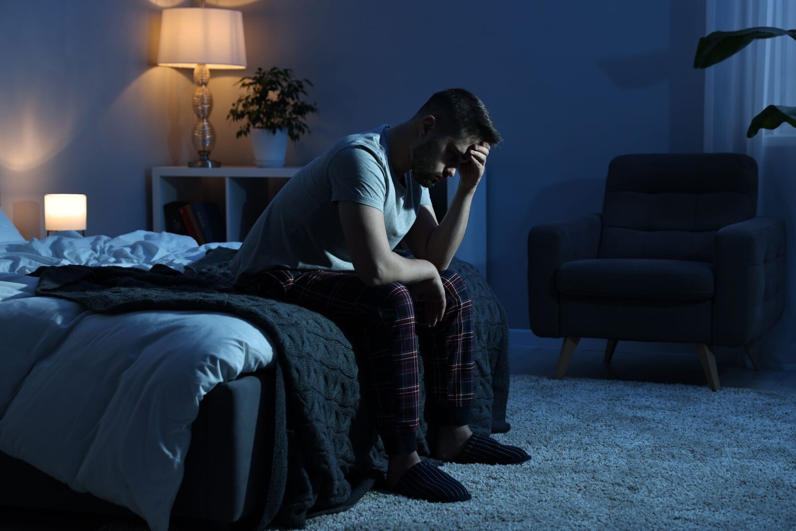 Un exercițiu online de zece minute ar putea reduce simptomele depresiei, arată un nou studiu Un exercițiu online conceput pentru a fi realizat în doar zece minute ar putea avea efecte benefice asupra persoanelor care se confruntă cu depresie