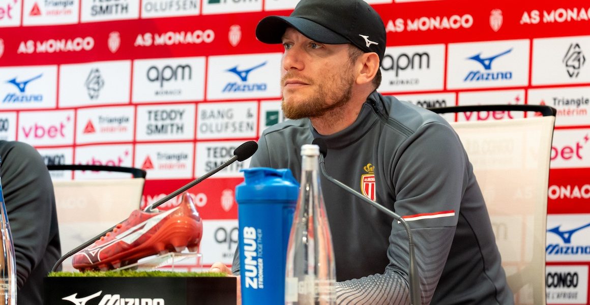 Paris te vede! Ce pot livra românii