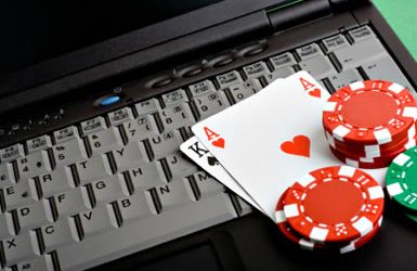 Noi măsuri anti-Temu și Shein: Ce schimbări aduc pentru consumatori