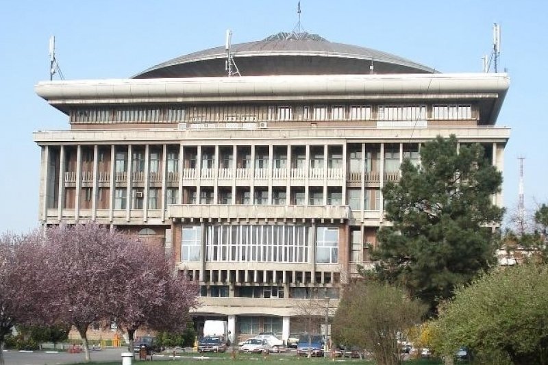 Politehnica București organizează simularea examenului de admitere pentru viitorii studenți Universitatea Națională de Știință și Tehnologie Politehnica București își deschide porțile pentru elevii de liceu interesați de domeniile tehnice