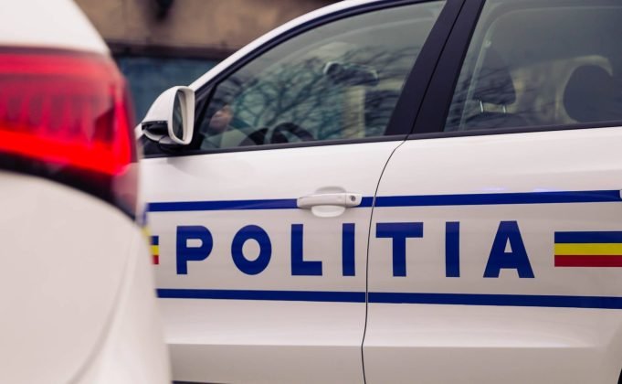 Peste 103.000 de pensionari de serviciu la mai, din 2016. Analiza efectelor legii 223