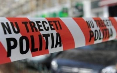 Femeie grav rănită într-un accident rutier în Piața Romană O femeie este în stare critică după ce a fost lovită de o mașină în zona Pieței Romane din București, miercuri după-amiaza