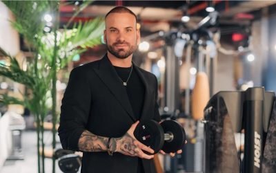 Un fond de investiții polonez vizează o investiție de până la 20,4 milioane de euro într-un lanț de săli de fitness din România, potrivit unui comunicat publicat vineri