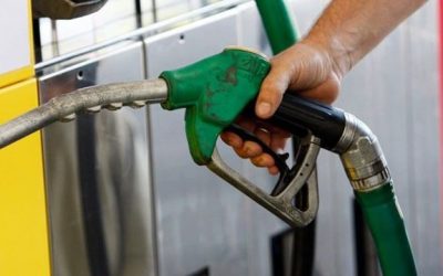 Război în orient: Prețul petrolului, peste 105 dolari/baril, record din iulie 2022