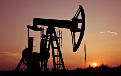 Cât de extinsă e influența Rusiei în sectorul