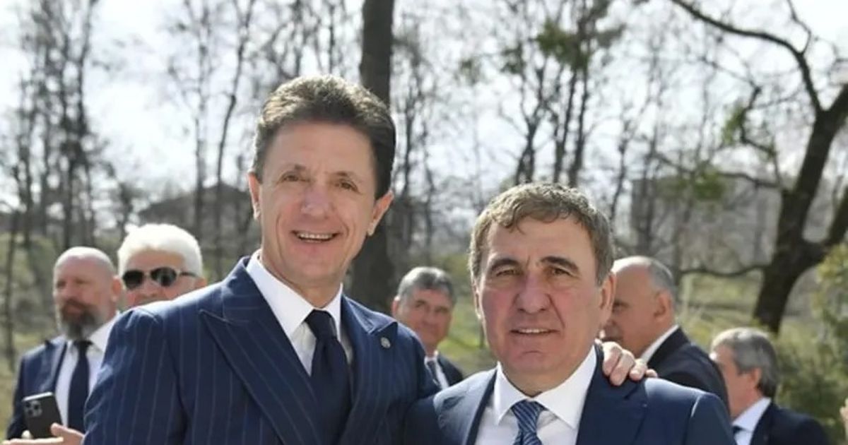 Gică popescu, dezvăluirea șoc: Cum l-a uimit pe hagi cu „zburam”
