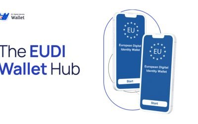 Noua aplicație a statului: buletinul în telefon devine realitate pentru români România se pregătește să facă un pas important spre digitalizare, prin introducerea „portofelului european pentru identitate digitală” (EUDI Wallet)