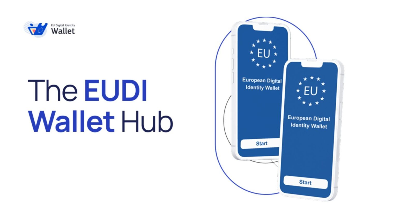 Noua aplicație a statului: buletinul în telefon devine realitate pentru români România se pregătește să facă un pas important spre digitalizare, prin introducerea „portofelului european pentru identitate digitală” (EUDI Wallet)