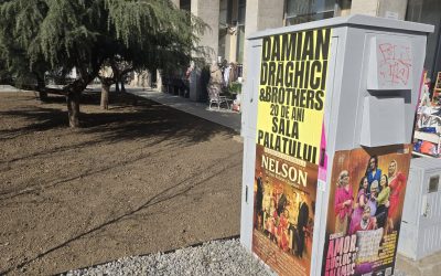 Jenă: O emoție pe care unii ar trebui să o simtă