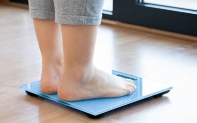 Perioada postului, pentru mulți români, este percepută ca o oportunitate de a adopta o alimentație mai sănătoasă și de a „reseta” organismul