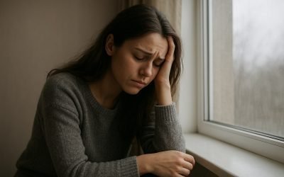 Cercetătorii elvețieni: Responsabilitatea pentru alții crește incertitudinea în luarea deciziilor Un studiu realizat de cercetători de la Zurich Center for Neuroeconomics din Elveția a relevat modul în care responsabilitatea socială influențează procesul de luare a deciziilor