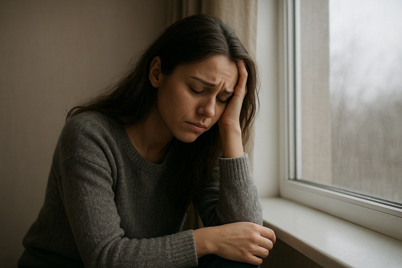 Cercetătorii elvețieni: Responsabilitatea pentru alții crește incertitudinea în luarea deciziilor Un studiu realizat de cercetători de la Zurich Center for Neuroeconomics din Elveția a relevat modul în care responsabilitatea socială influențează procesul de luare a deciziilor