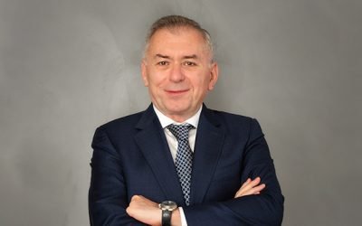 Banca Transilvania a raportat rezultate financiare solide pentru anul 2025, marcând o creștere a creditării și a veniturilor