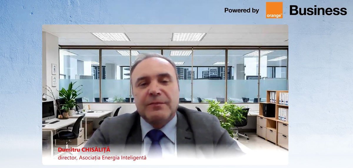 România, pregătită pentru 90 de zile în cazul unei crize petroliere majore România dispune de rezerve de țiței pentru o perioadă de trei luni, capabile să acopere necesitățile în cazul unei blocări totale a importurilor din Orientul Mijlociu