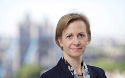 Conflictul din Orientul Mijlociu pune presiune pe economie: băncile centrale, reticente la relaxarea monetară Conflictul din Orientul Mijlociu, declanșat la sfârșitul lunii februarie, generează un nou set de provocări pentru economiile globale, pe fondul unei situații deja fragile