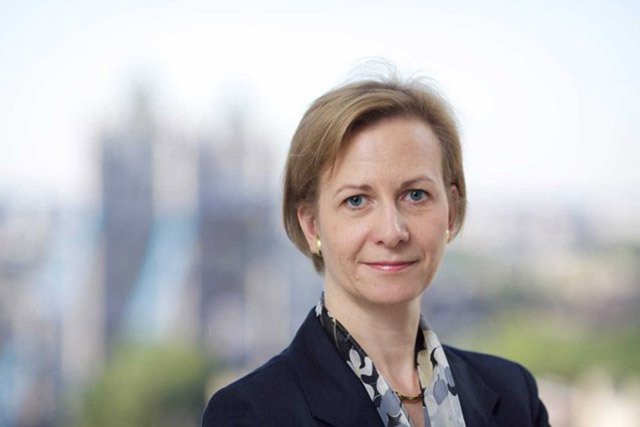 Conflictul din Orientul Mijlociu pune presiune pe economie: băncile centrale, reticente la relaxarea monetară Conflictul din Orientul Mijlociu, declanșat la sfârșitul lunii februarie, generează un nou set de provocări pentru economiile globale, pe fondul unei situații deja fragile