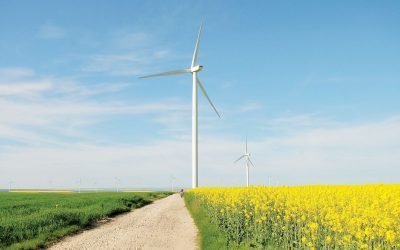 Criza energetică globală: România, Polonia și Ungaria, la răscruce Războiul din Ucraina a amplificat vulnerabilitățile energetice ale statelor europene, readucând în prim-plan importanța surselor locale de energie și a tranziției către regenerabile