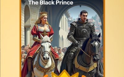 O aplicație transformă scrolling-ul în lecții de istorie: Cine o face?