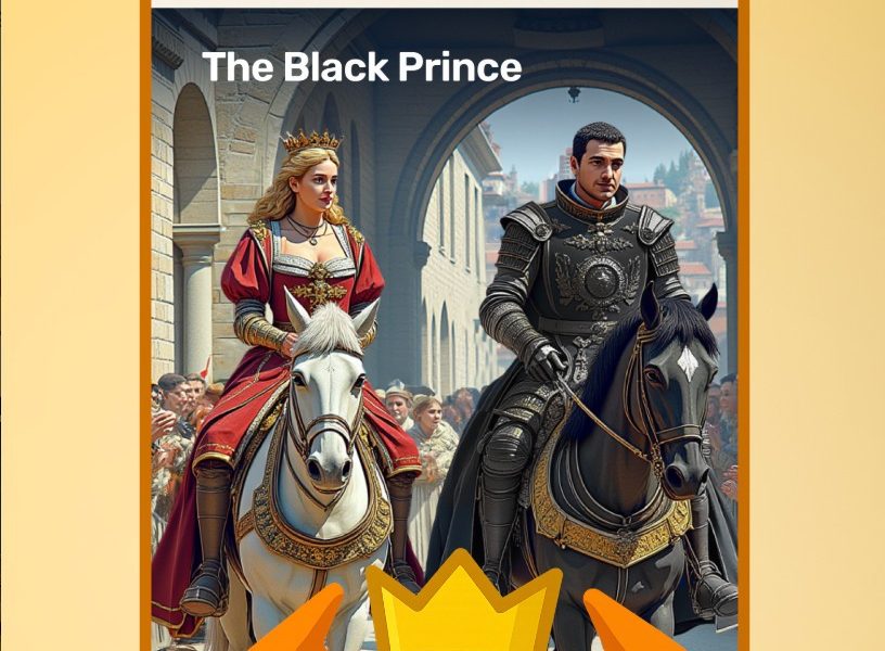 O aplicație transformă scrolling-ul în lecții de istorie: Cine o face?