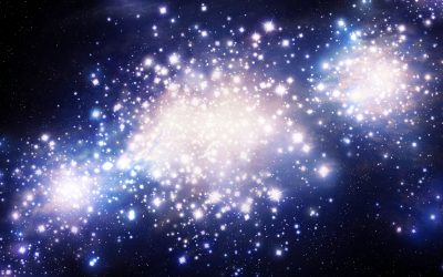 Descoperire astronomică: Stelele masive produc praf stelar la dimensiuni minuscule Un nou studiu publicat în The Astrophysical Journal dezvăluie misterul dimensiunii prafului din jurul stelelor masive, arătând că acestea pot genera particule de praf de dimensiuni incredibil de mici, măsurate în nanometri, adică miliardimi de metru