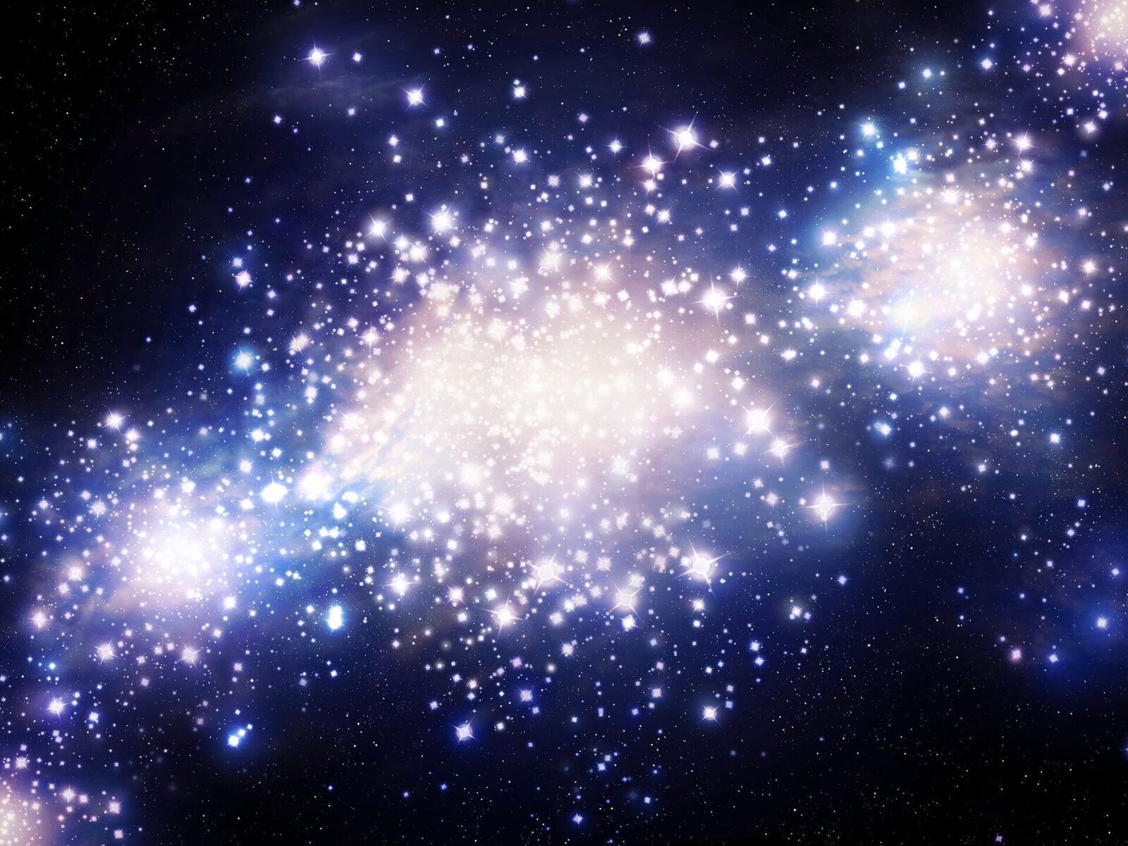 Descoperire astronomică: Stelele masive produc praf stelar la dimensiuni minuscule Un nou studiu publicat în The Astrophysical Journal dezvăluie misterul dimensiunii prafului din jurul stelelor masive, arătând că acestea pot genera particule de praf de dimensiuni incredibil de mici, măsurate în nanometri, adică miliardimi de metru