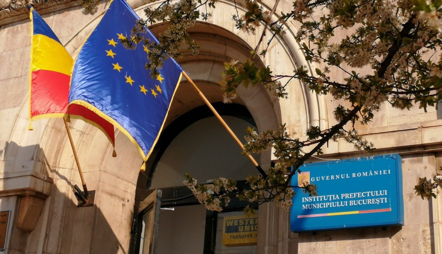 Restructurarea Prefecturilor: Reforma în Administrație Demarează Ministerul Afacerilor Interne a anunțat începerea procesului de restructurare a prefecturilor din România, ca parte a reformei administrației publice