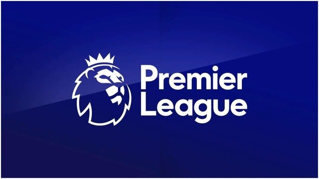 Nottingham Forest, victorie categorică pe terenul lui Tottenham, Drăgușin, rezervă Echipa engleză Nottingham Forest a obținut o victorie surprinzătoare în deplasare, învingând Tottenham Hotspur cu scorul de 3-0, în cadrul etapei a 31-a din Premier League