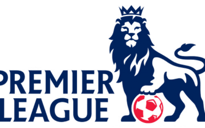 Premier League lansează propria platformă de streaming, posibil și în România Premier League, considerată cea mai importantă competiție de fotbal din lume, va avea, începând cu sezonul următor, o platformă de streaming proprie, denumită Premier League Plus