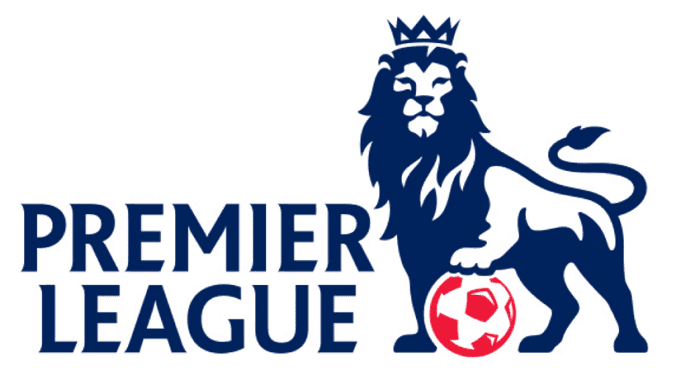 Premier League lansează propria platformă de streaming, posibil și în România Premier League, considerată cea mai importantă competiție de fotbal din lume, va avea, începând cu sezonul următor, o platformă de streaming proprie, denumită Premier League Plus