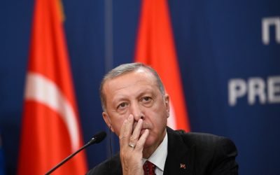 Turcia amplasează sisteme Patriot după interceptarea unei rachete iraniene Ankara a instalat un sistem de apărare antiaeriană Patriot în centrul Turciei, la o zi după ce NATO a interceptat o a doua rachetă iraniană în spațiul aerian turc