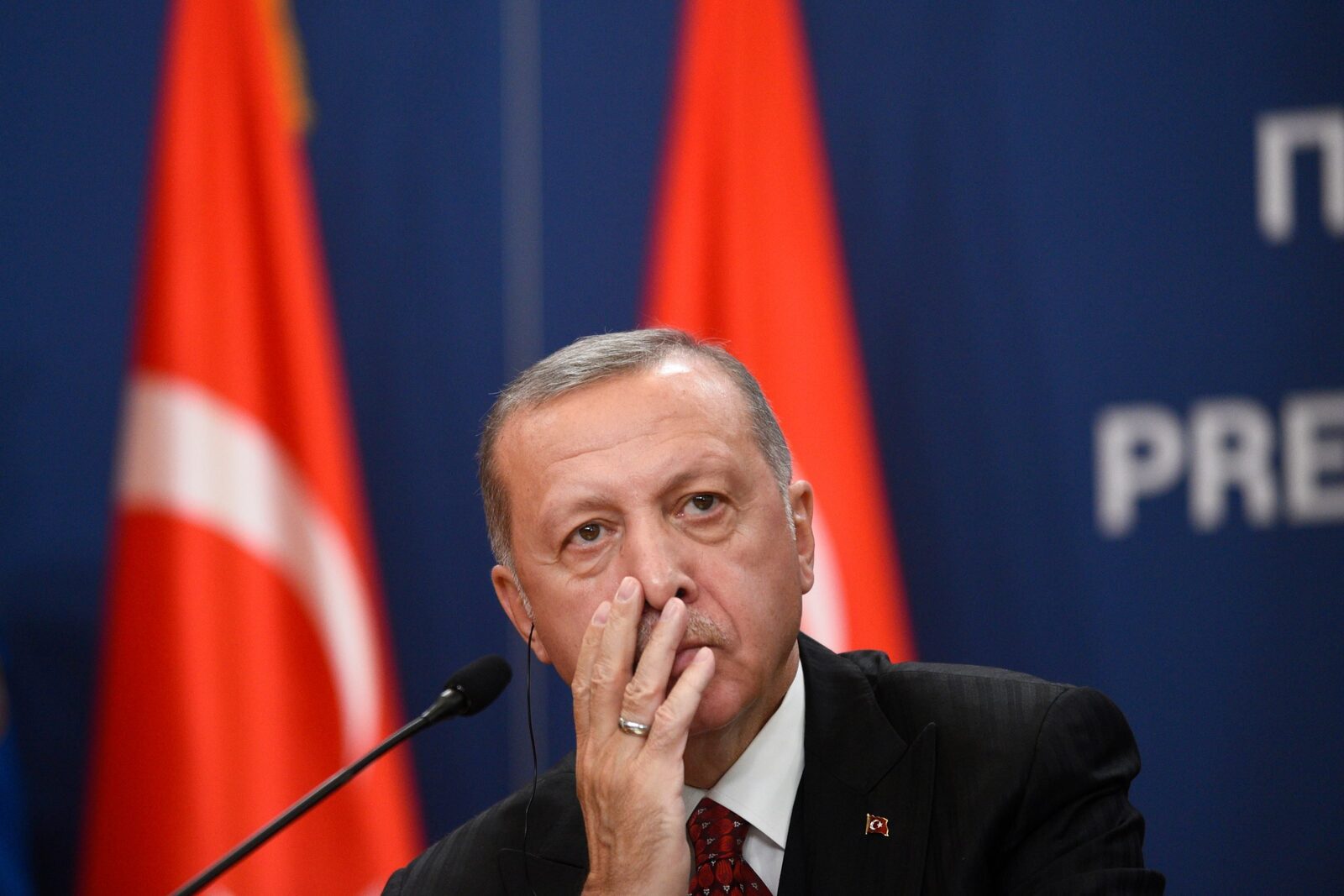 Turcia amplasează sisteme Patriot după interceptarea unei rachete iraniene Ankara a instalat un sistem de apărare antiaeriană Patriot în centrul Turciei, la o zi după ce NATO a interceptat o a doua rachetă iraniană în spațiul aerian turc