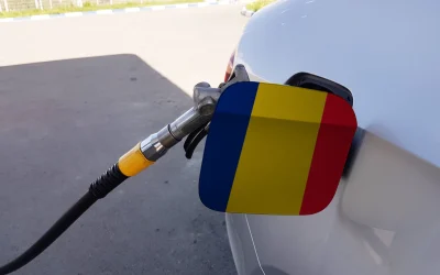 Nu pot prezice, depinde de evoluția crizei din Golf