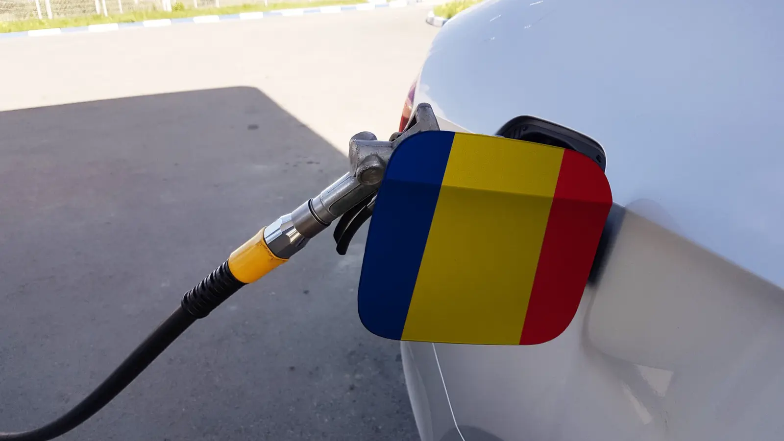 Nu pot prezice, depinde de evoluția crizei din Golf