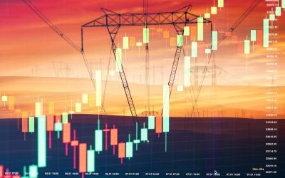Croația se oferă să sprijine vecinii afectați de scumpirea energiei, după creșterea prețurilor petrolului Premierul croat Andrej Plenković a anunțat că țara sa este pregătită să ofere sprijin țărilor vecine, pe fondul creșterii prețurilor la energie cauzate de războiul din Orientul Mijlociu