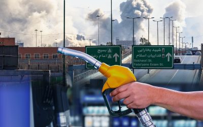 România, între incertitudine energetică și vulnerabilități interne, potrivit fostului ministru Nicolescu România se confruntă cu o perioadă de incertitudine energetică, pe fondul tensiunilor din Orientul Mijlociu, dar se bucură de un avantaj: dependența redusă de importuri