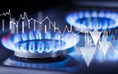 Prețurile gazelor naturale explodează în Europa, pe fondul tensiunilor din Orientul Mijlociu Criza din Orientul Mijlociu a generat o creștere bruscă a prețurilor europene ale gazelor naturale, alimentând îngrijorări serioase cu privire la posibile perturbări majore în aprovizionarea globală cu energie