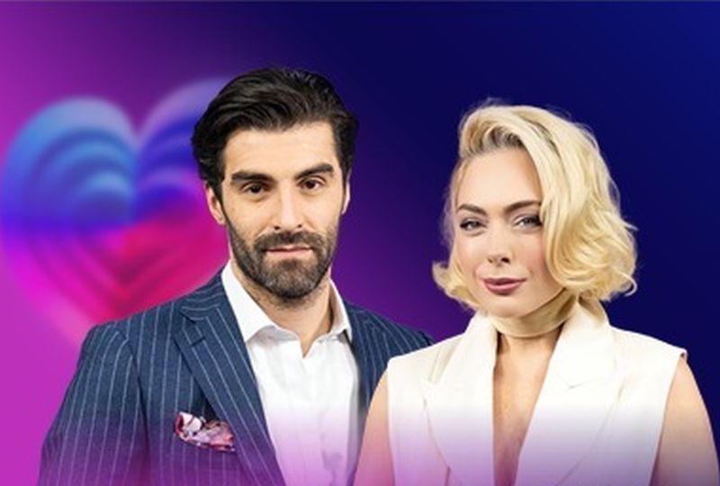 România revine la Eurovision în 2026: TVR pregătește selecția națională cu 12 finaliști România va participa la Eurovision 2026, revenind în competiție după două ediții de pauză