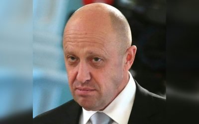 Documentarul „Hell’s Army” explorează ascensiunea și căderea Grupului Wagner Un nou documentar, intitulat „Hell’s Army”, regizat de Richard Rowley, analizează în detaliu ascensiunea violentă și prăbușirea Grupului Wagner, controversata organizație de mercenari ruși condusă de Evgheni Prigojin