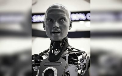 AI-ul trece de la chatboturi la soluții concrete în business Companiile chinezești își schimbă strategia în domeniul inteligenței artificiale, trecând de la modele lingvistice generale la aplicații specializate, cu scopul de a genera venituri rapide