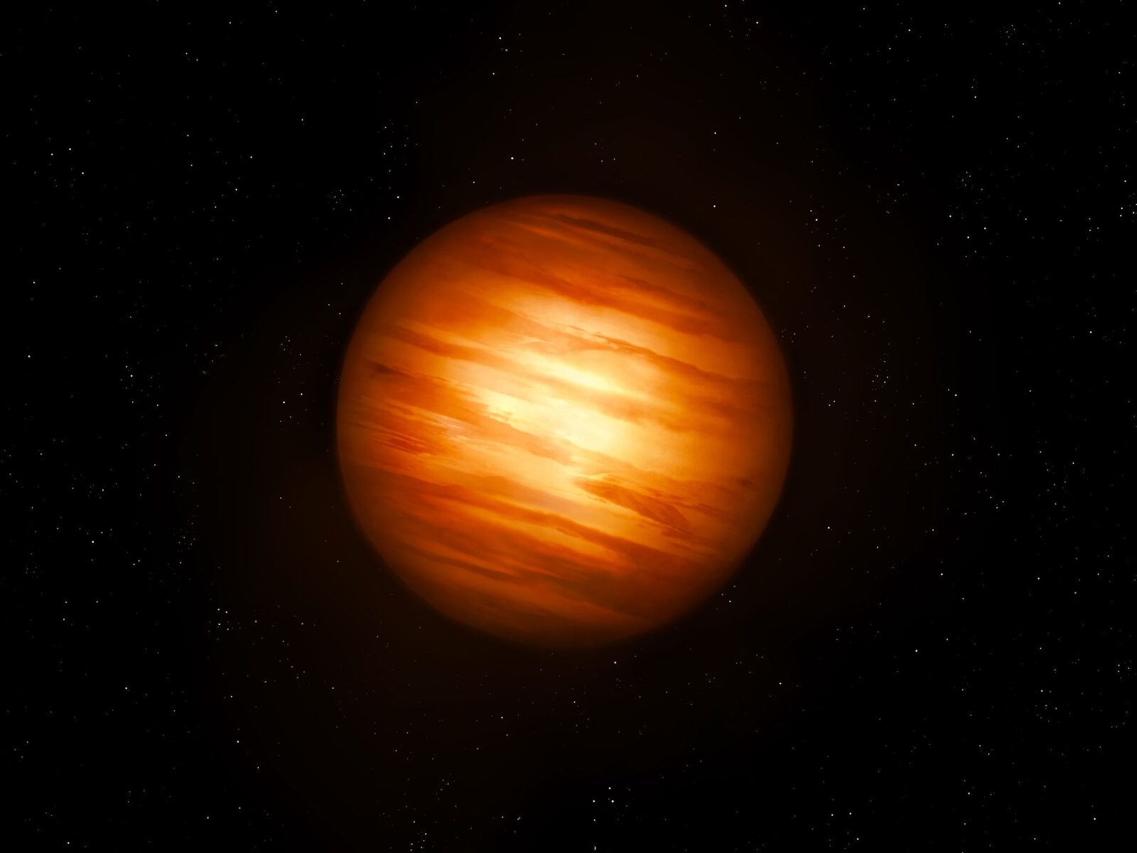 O planetă stâncoasă cu atmosferă, descoperită de astronomi O echipă de astronomi a detectat indicii clare ale prezenței unei atmosfere în jurul unei exoplanete stâncoase, situată în afara sistemului nostru solar