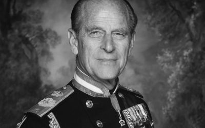 Prințul Philip a trăit opt ani cu cancer pancreatic inoperabil, dezvăluiri dintr-o nouă biografie Un nou volum dedicat vieții regretatului Prinț Philip scoate la iveală informații până acum necunoscute despre starea de sănătate a soțului Reginei Elisabeta a II-a