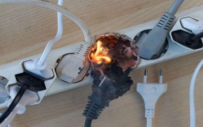 ANRE, pusă la încercare de criza energetică și decontări masive Autoritatea Națională de Reglementare în domeniul Energiei (ANRE) se confruntă cu dificultăți majore în gestionarea crizei energetice și a decontărilor aferente schemelor de compensare, a declarat Mircea Man, secretarul general al instituției