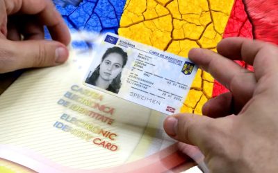 Birocrația electronică, o nouă sursă de frustrare pentru deținătorii de buletine Guvernul condus de Ilie Bolojan a lansat o platformă online prin care cetățenii pot raporta cazuri de birocrație excesivă