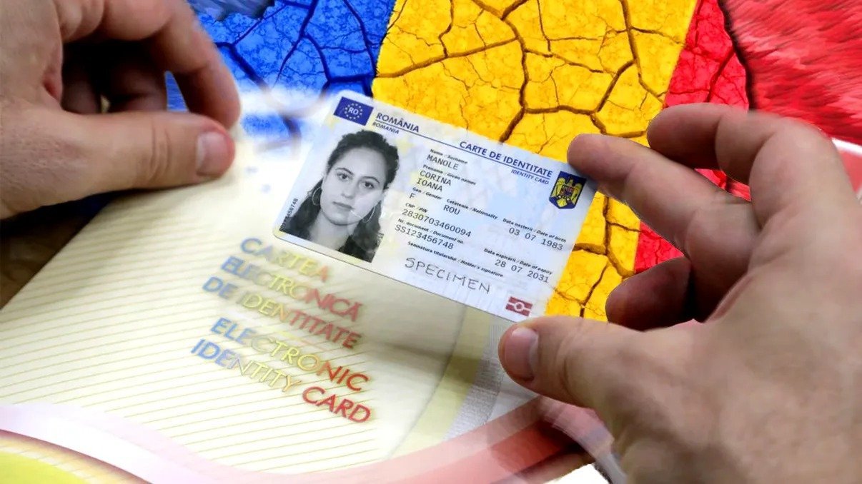 Birocrația electronică, o nouă sursă de frustrare pentru deținătorii de buletine Guvernul condus de Ilie Bolojan a lansat o platformă online prin care cetățenii pot raporta cazuri de birocrație excesivă